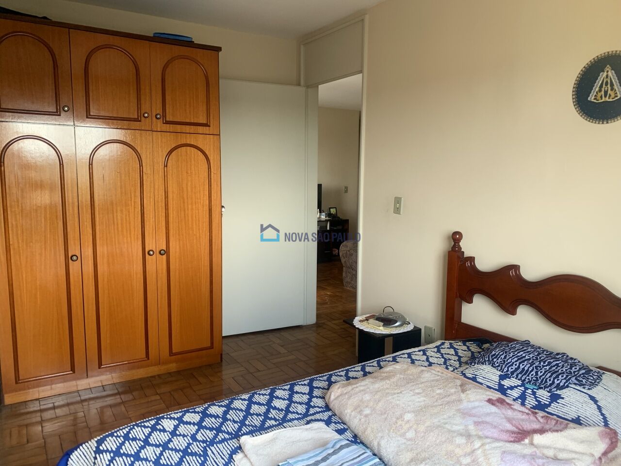 Foto 9 - JA45137