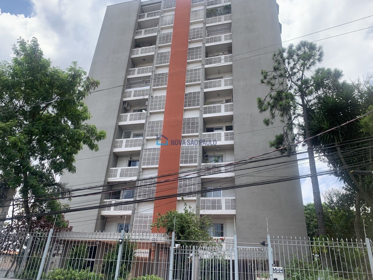 Foto 22 - JA45137