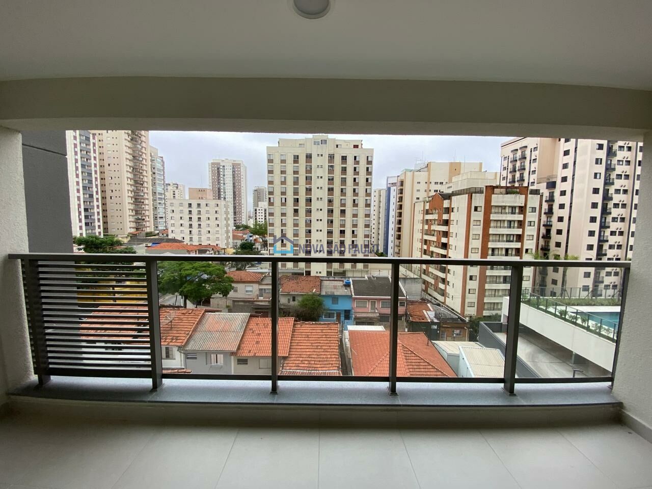 Foto 7 - JA45139