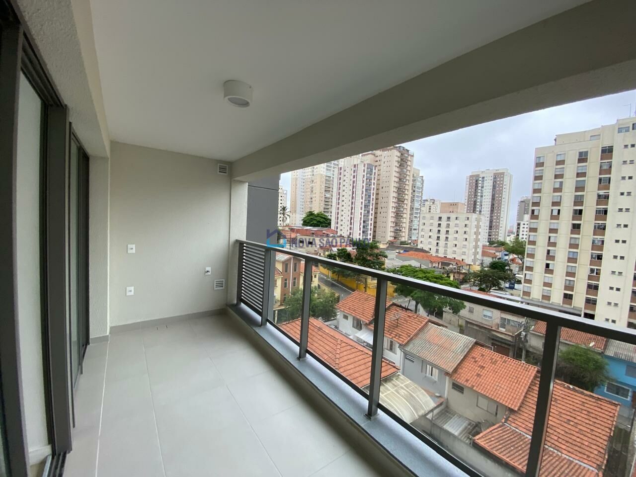 Foto 6 - JA45139