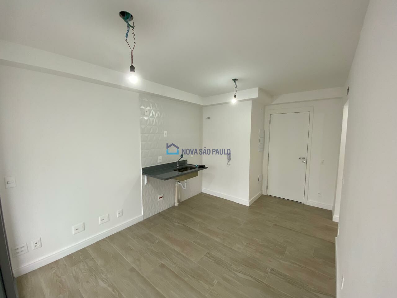Foto 2 - JA45139