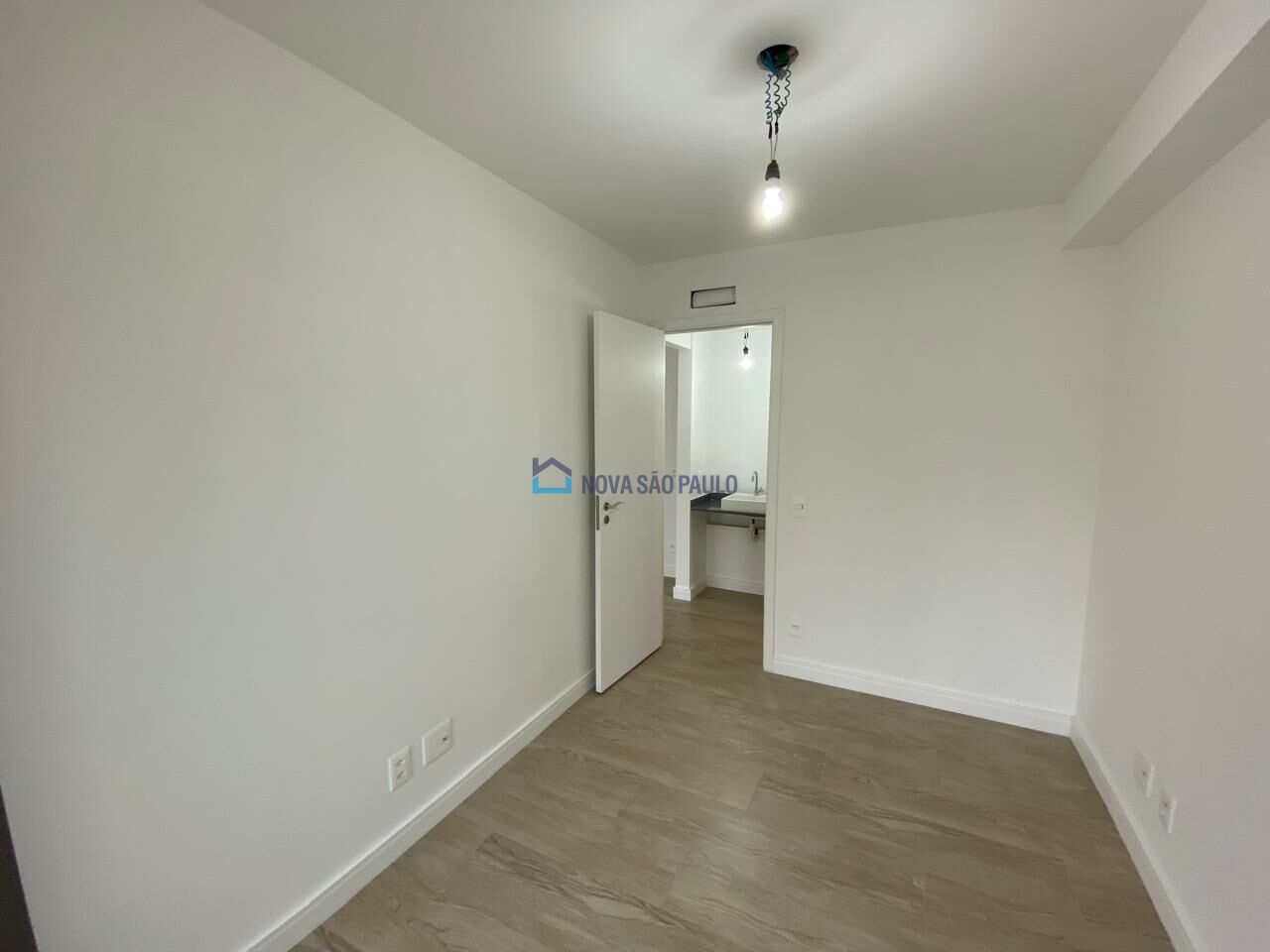 Foto 9 - JA45139
