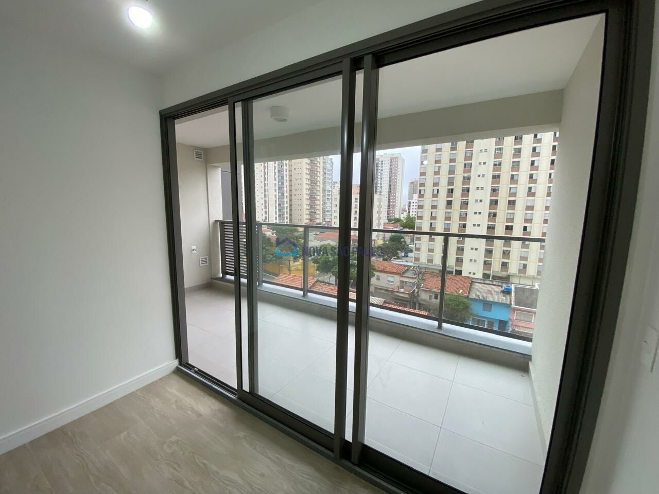 Foto 5 - JA45139