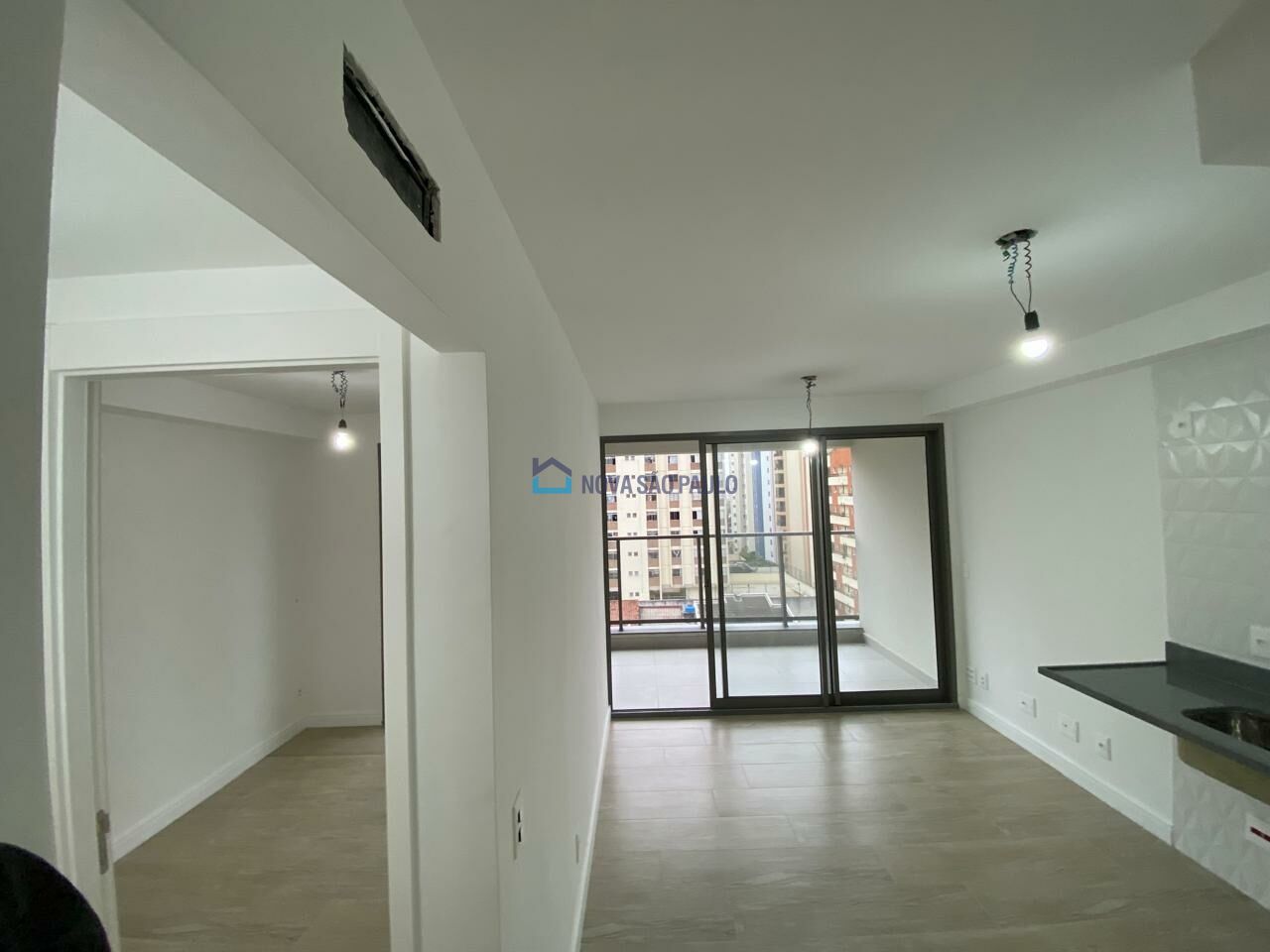 Foto 3 - JA45139