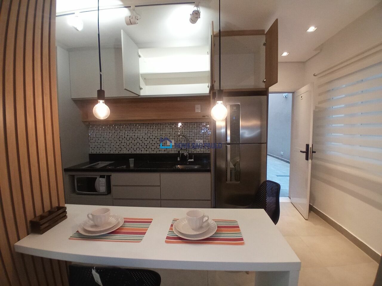 Foto 5 - JA45140
