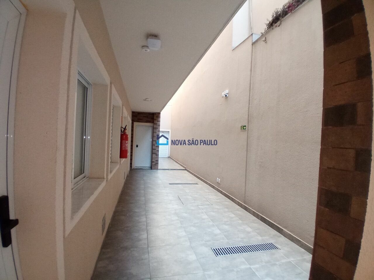 Foto 11 - JA45140