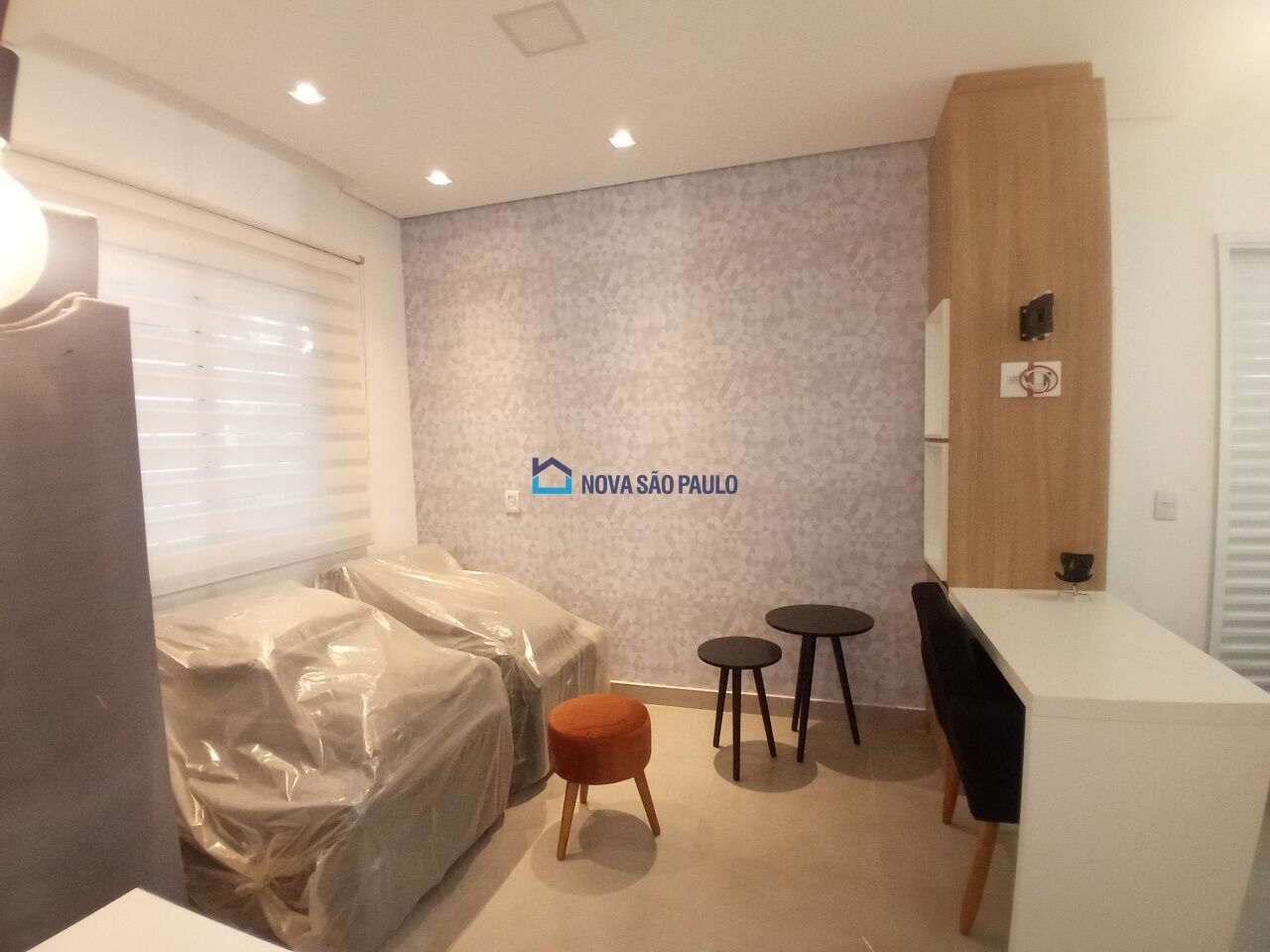 Foto 4 - JA45140