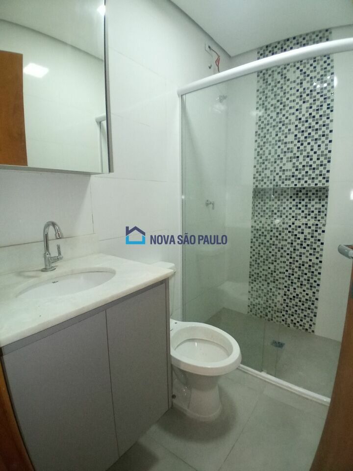 Foto 10 - JA45140