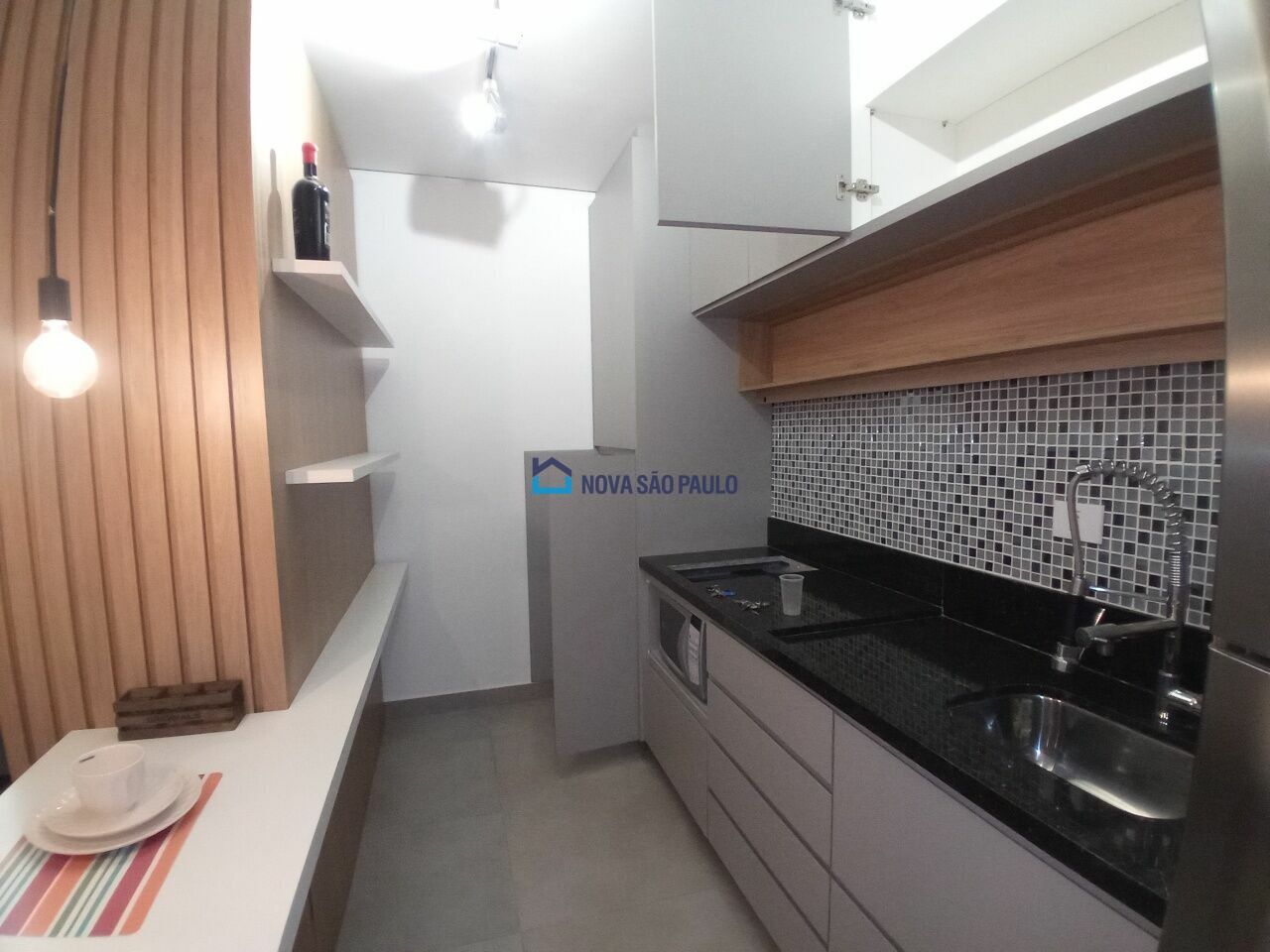 Foto 7 - JA45140