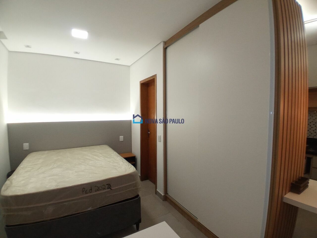 Foto 3 - JA45140