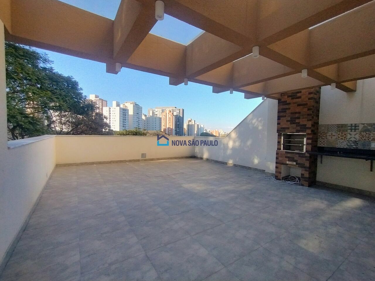 Foto 14 - JA45140