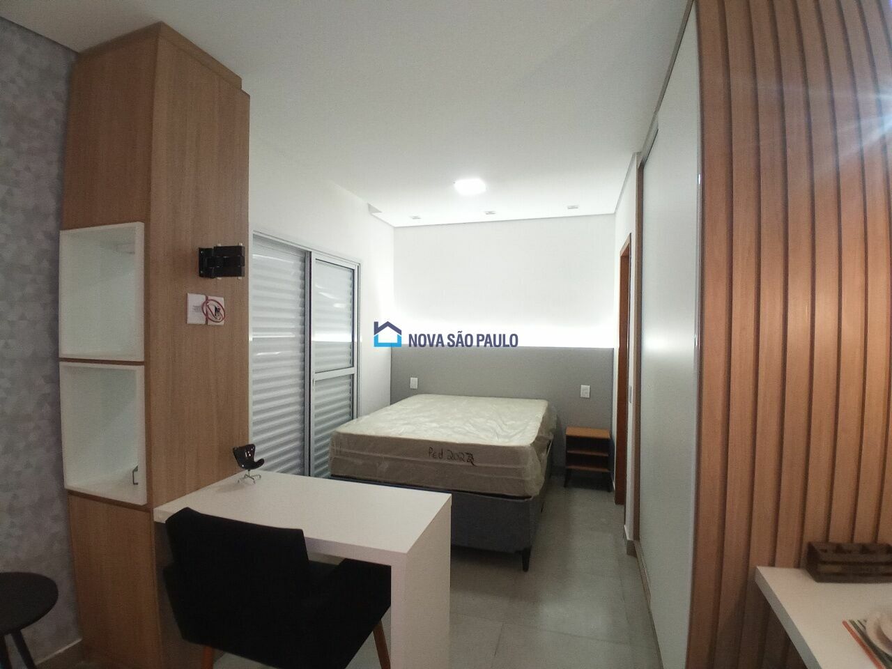 Foto 2 - JA45140