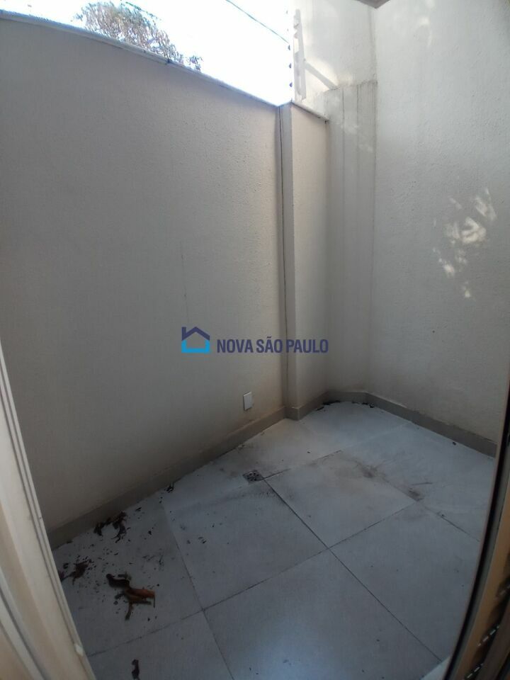 Foto 6 - JA45140
