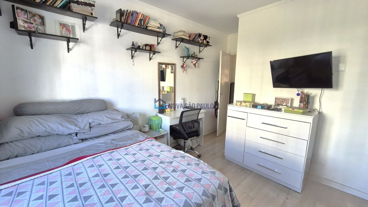 Foto 29 - JA45141