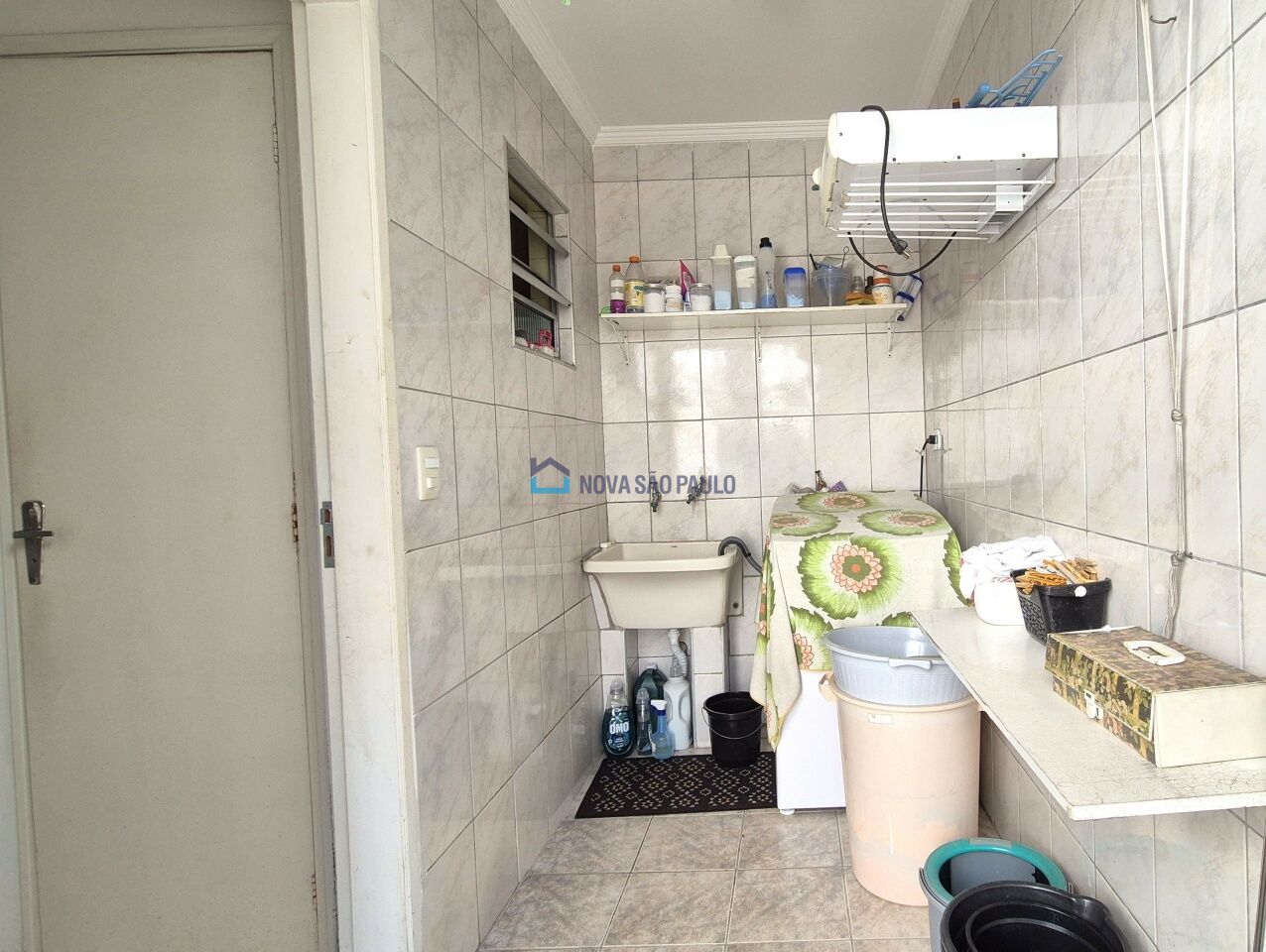 Foto 44 - JA45141