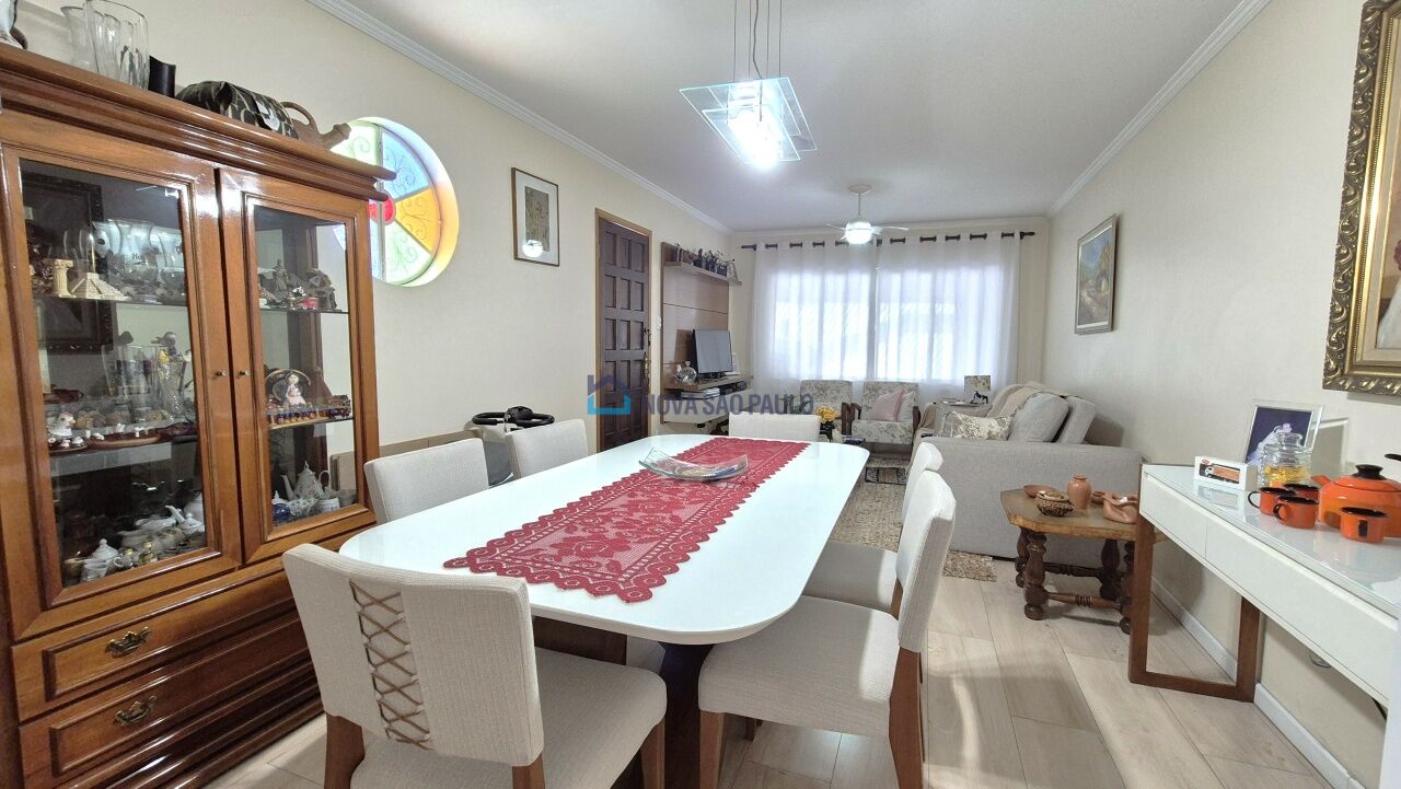 Foto 8 - JA45141