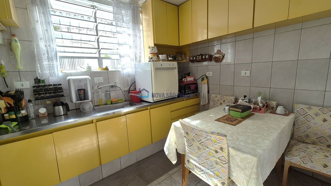 Foto 16 - JA45141