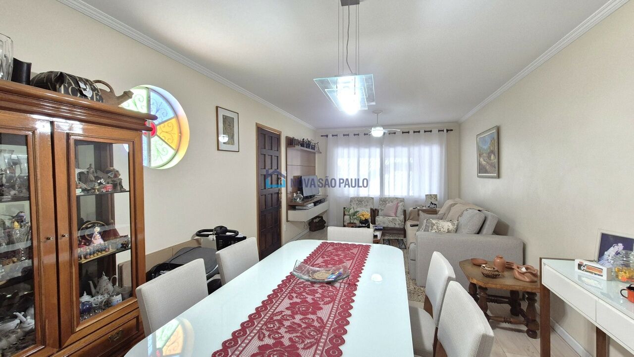 Foto 6 - JA45141