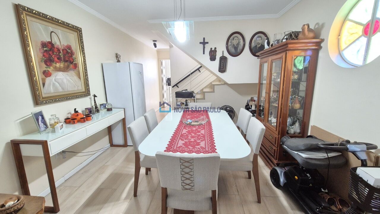 Foto 5 - JA45141