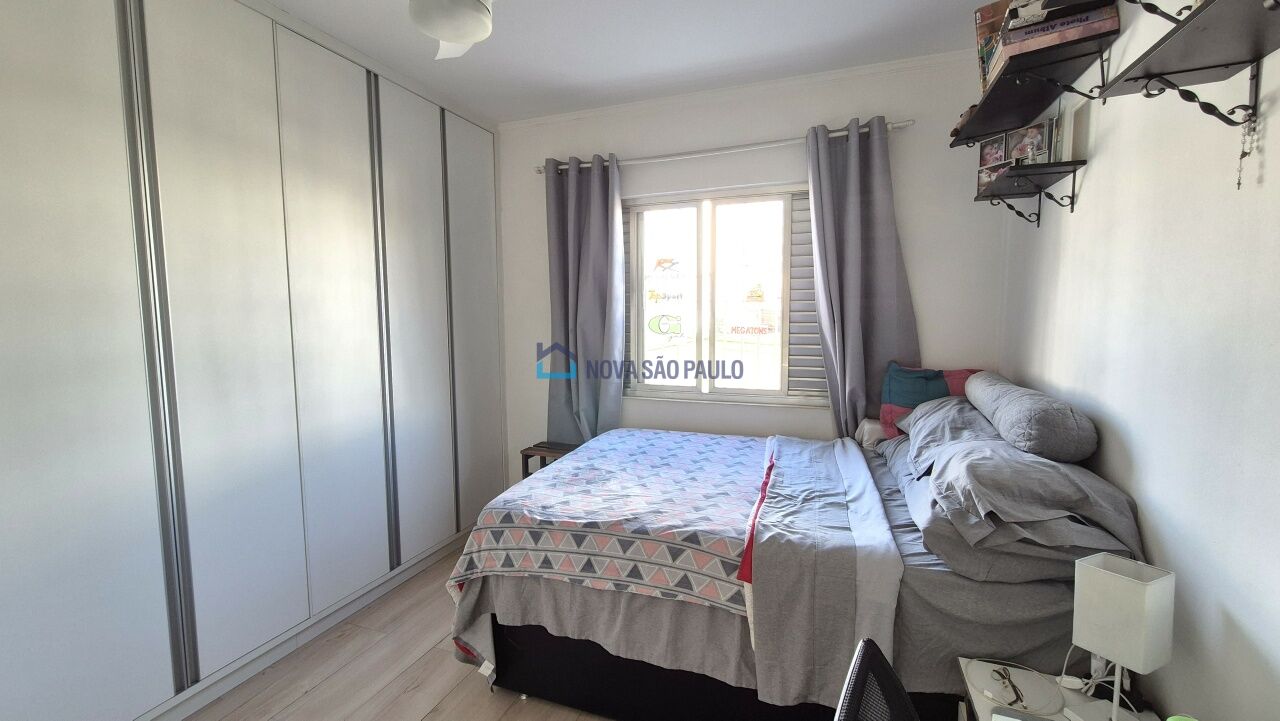 Foto 31 - JA45141