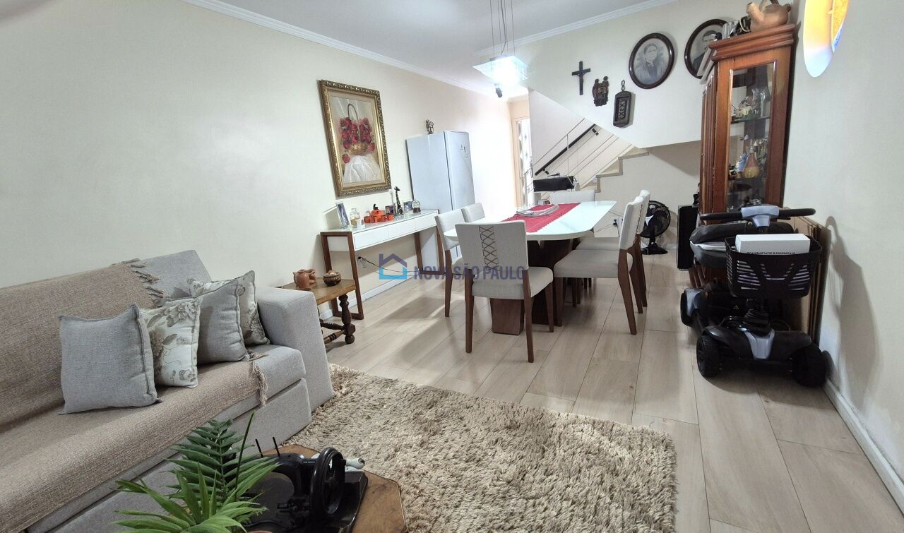 Foto 4 - JA45141