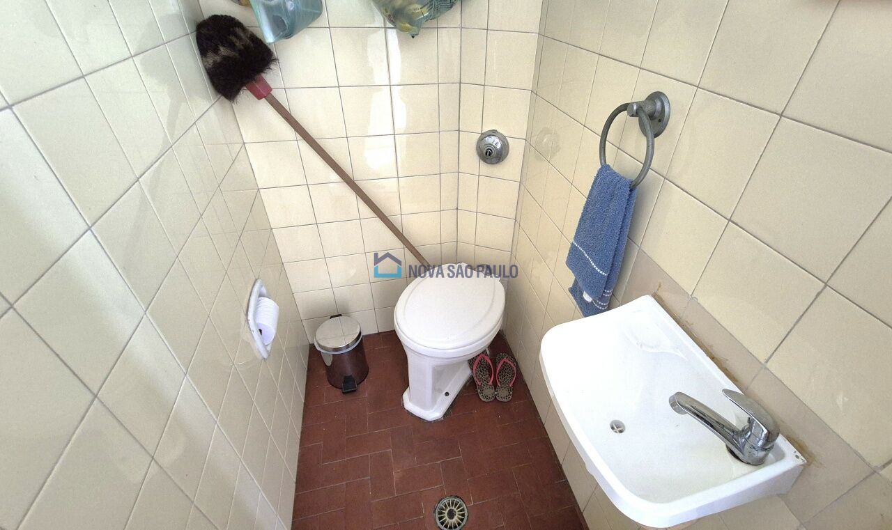 Foto 47 - JA45141