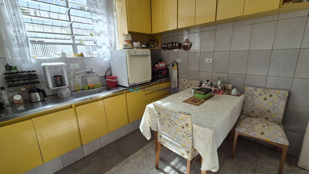 Foto 17 - JA45141