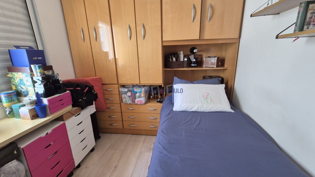Foto 37 - JA45141