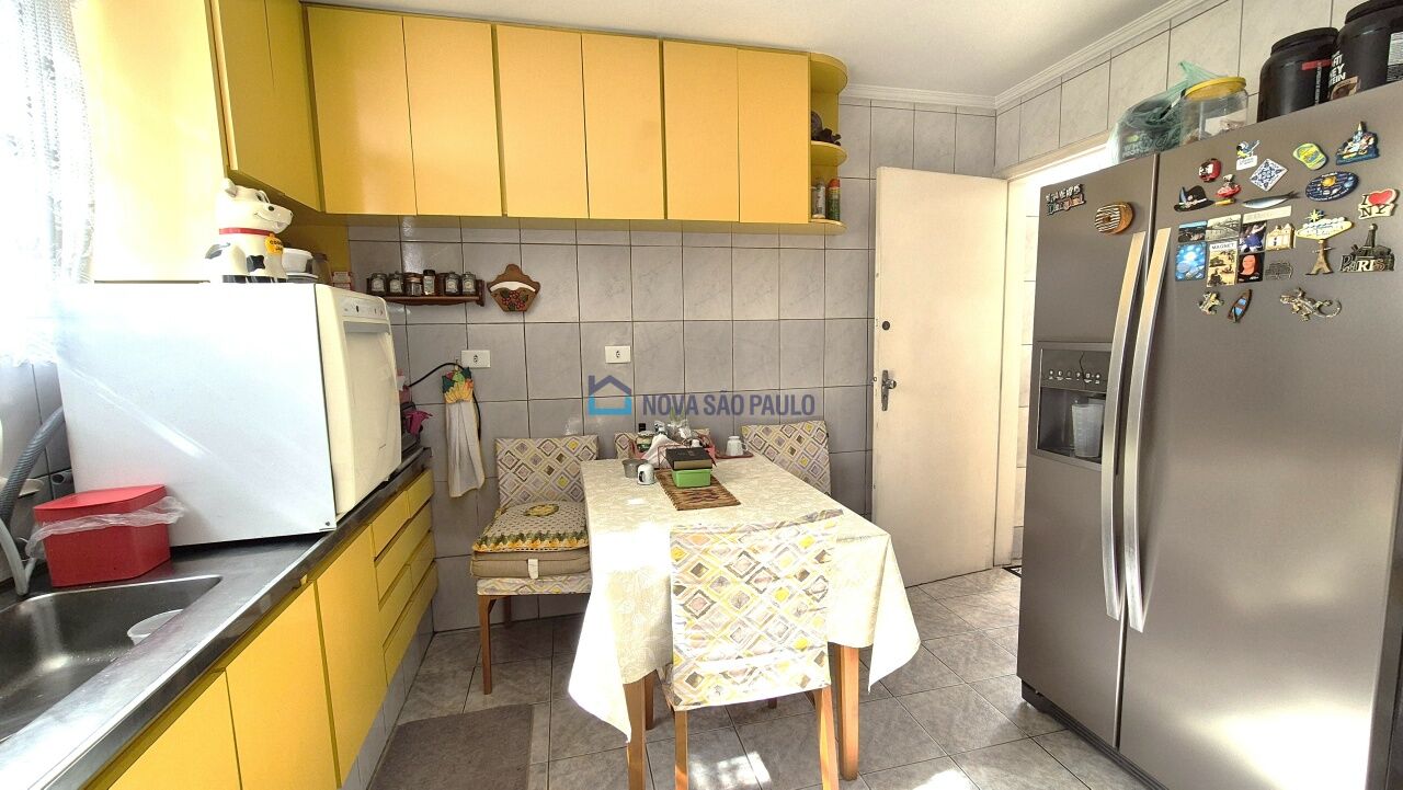 Foto 20 - JA45141
