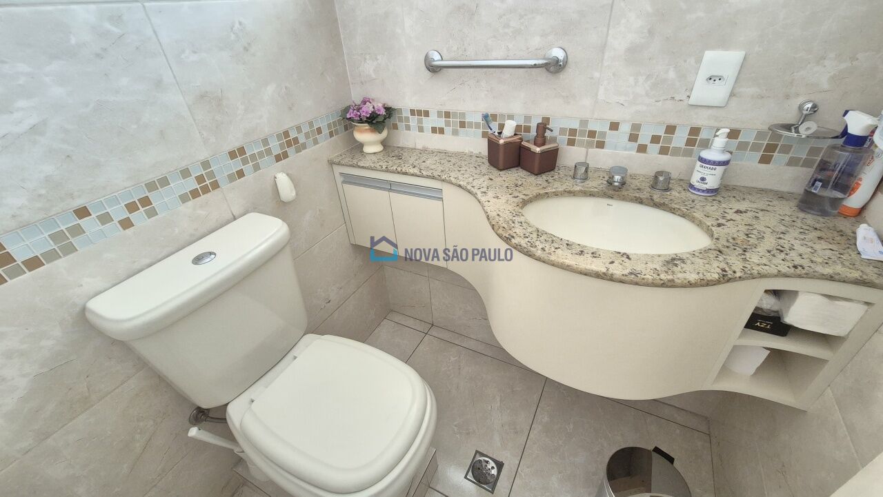 Foto 14 - JA45141
