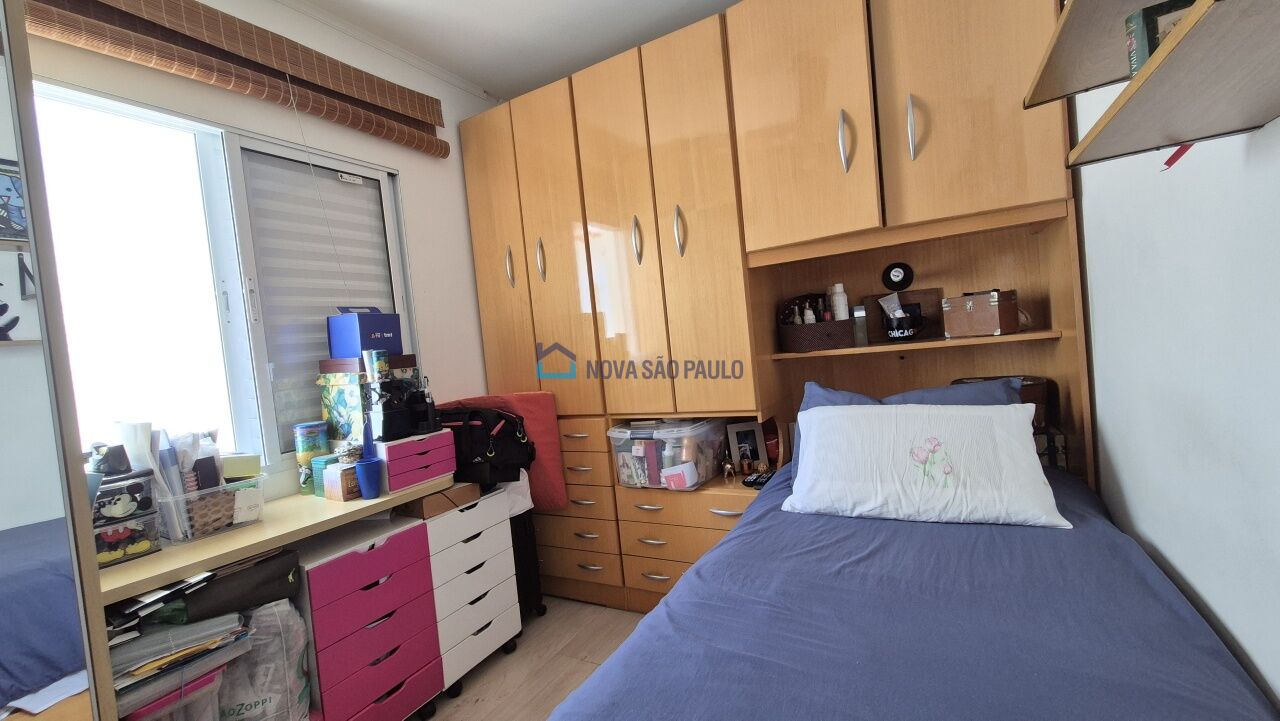 Foto 35 - JA45141