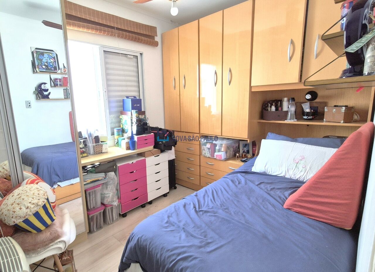 Foto 38 - JA45141