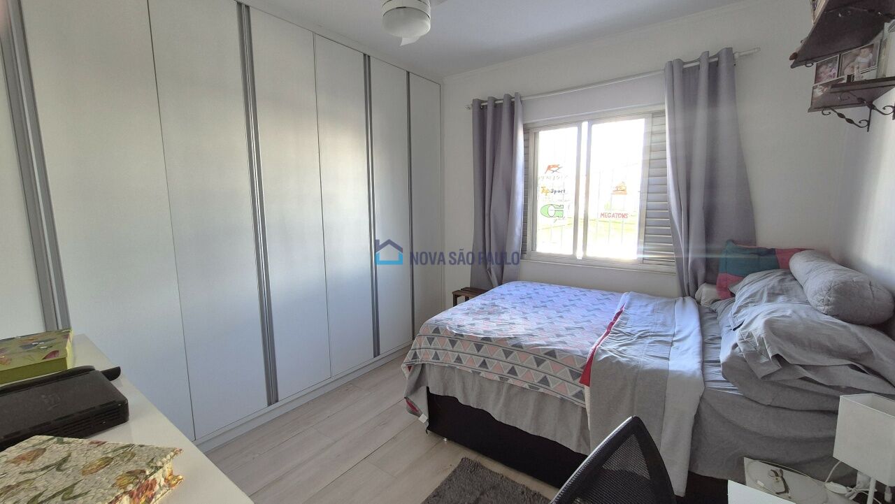 Foto 30 - JA45141