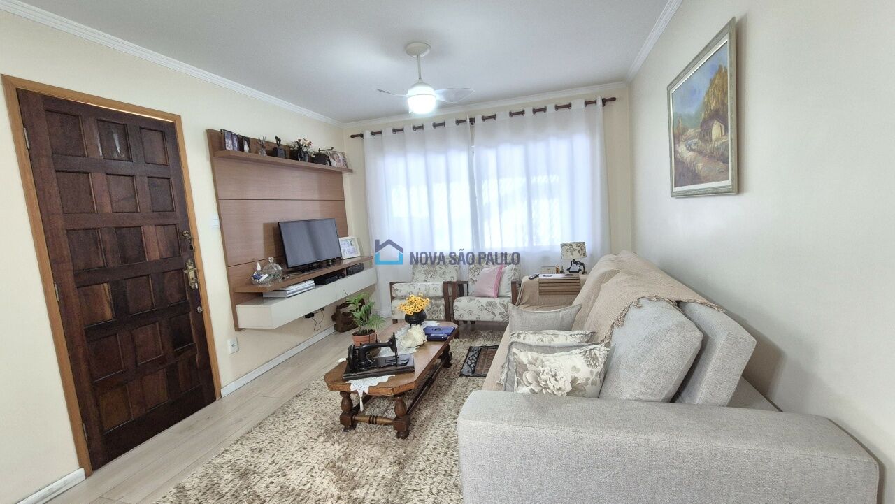 Foto 3 - JA45141