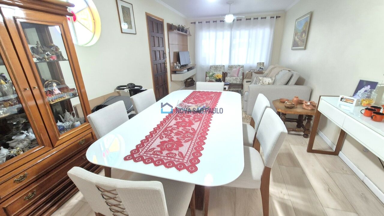 Foto 7 - JA45141