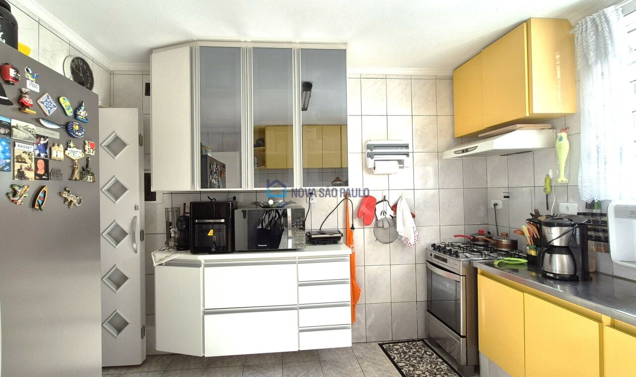 Foto 23 - JA45141