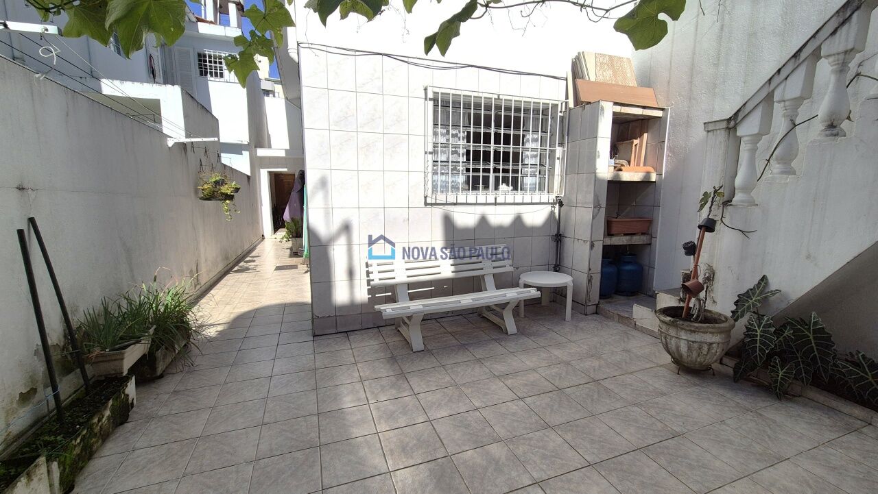 Foto 42 - JA45141