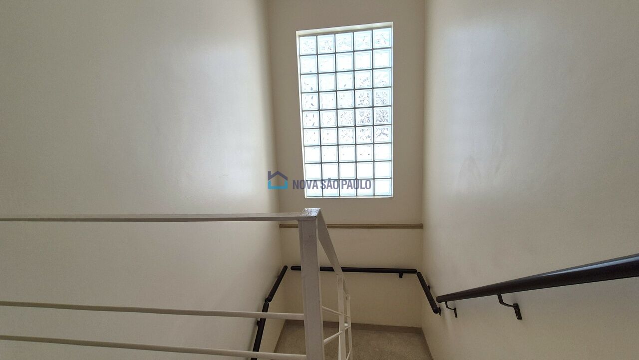 Foto 25 - JA45141