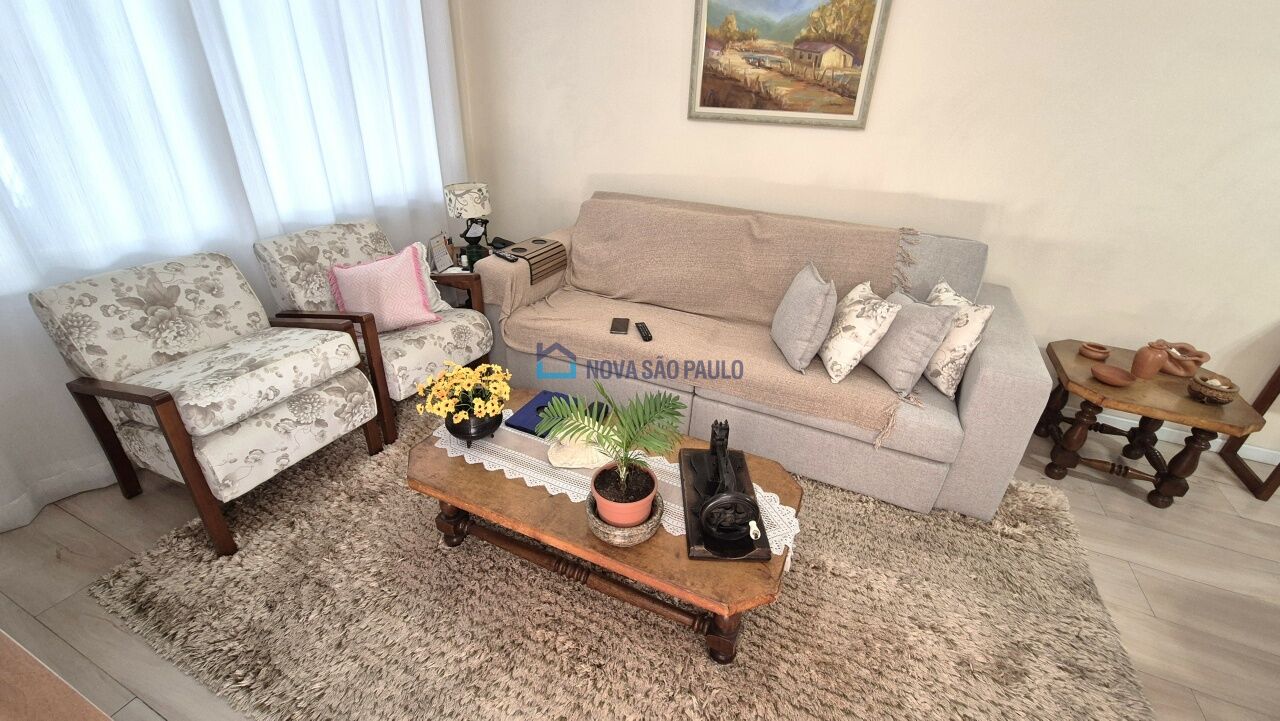 Foto 2 - JA45141