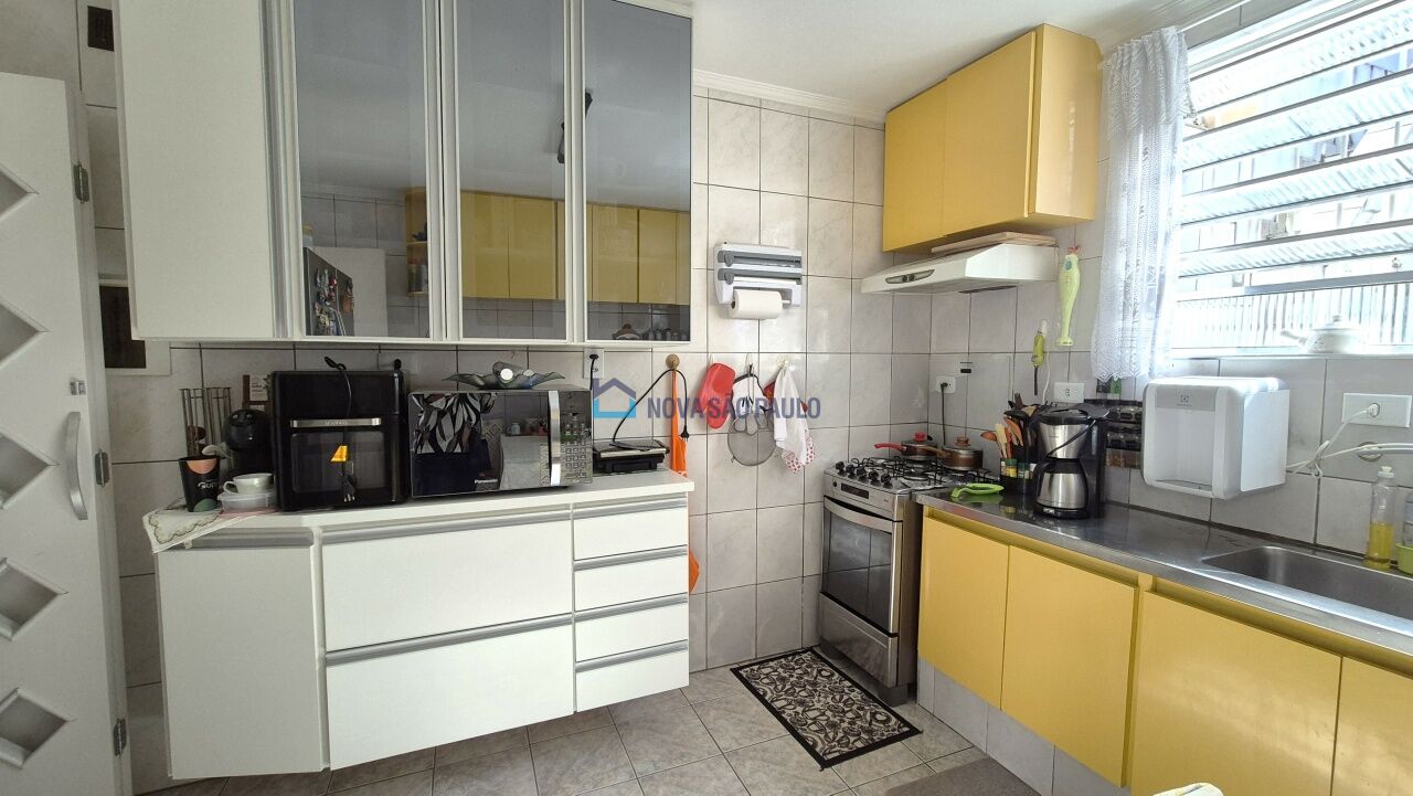 Foto 19 - JA45141