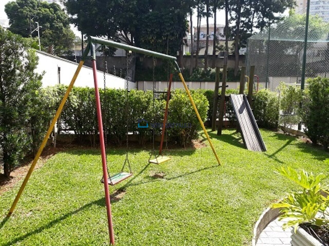 Foto 24 - JA45142