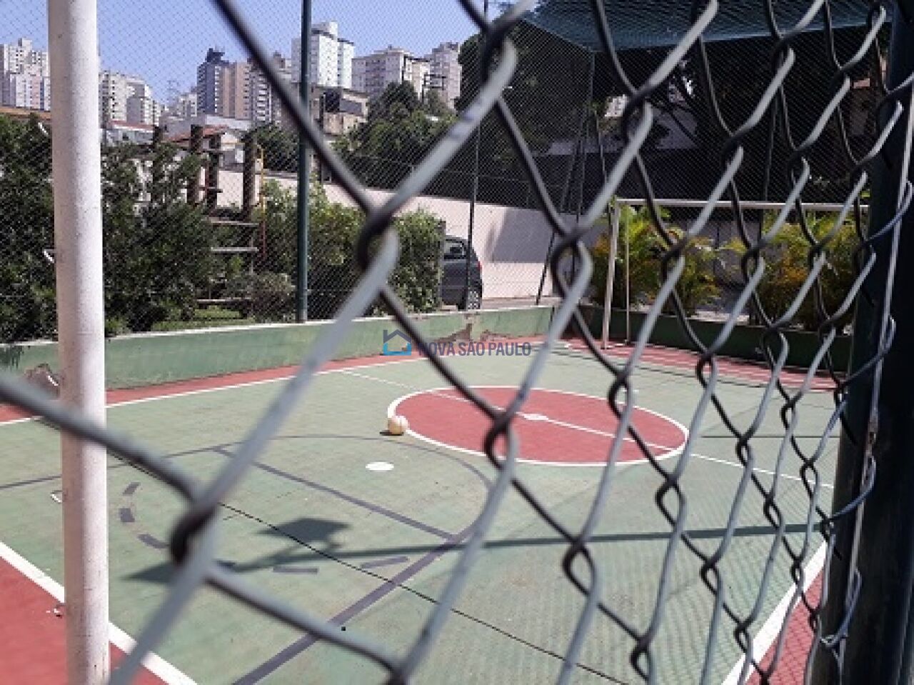Foto 25 - JA45142