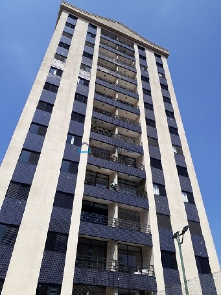 Foto 31 - JA45142
