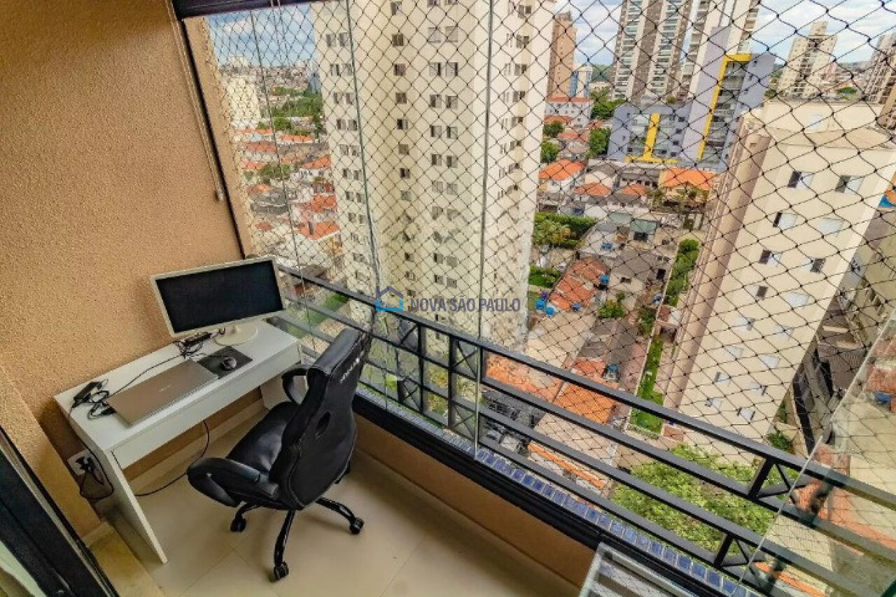 Foto 3 - JA45142