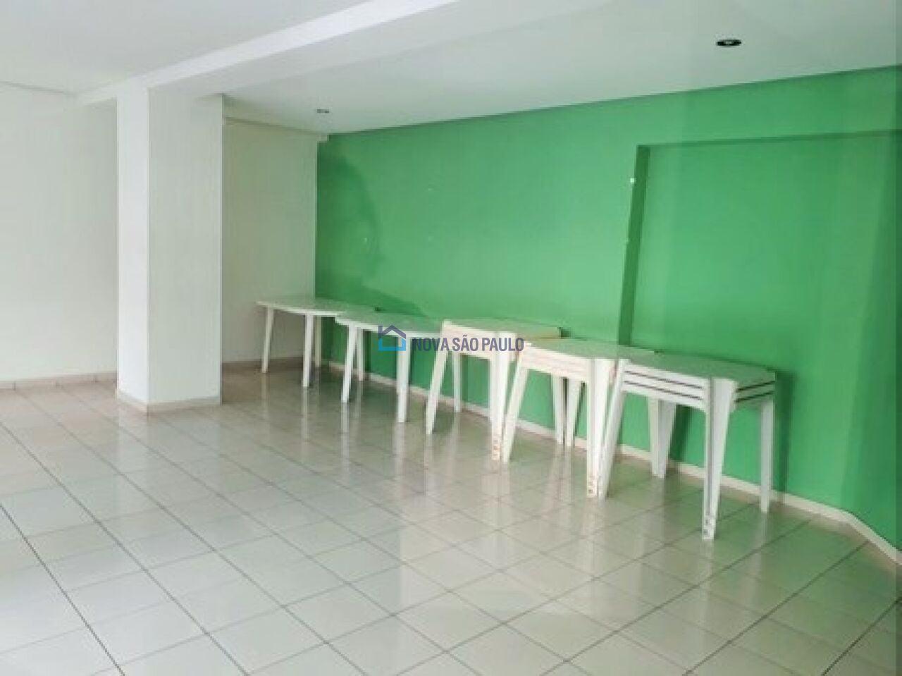 Foto 28 - JA45142