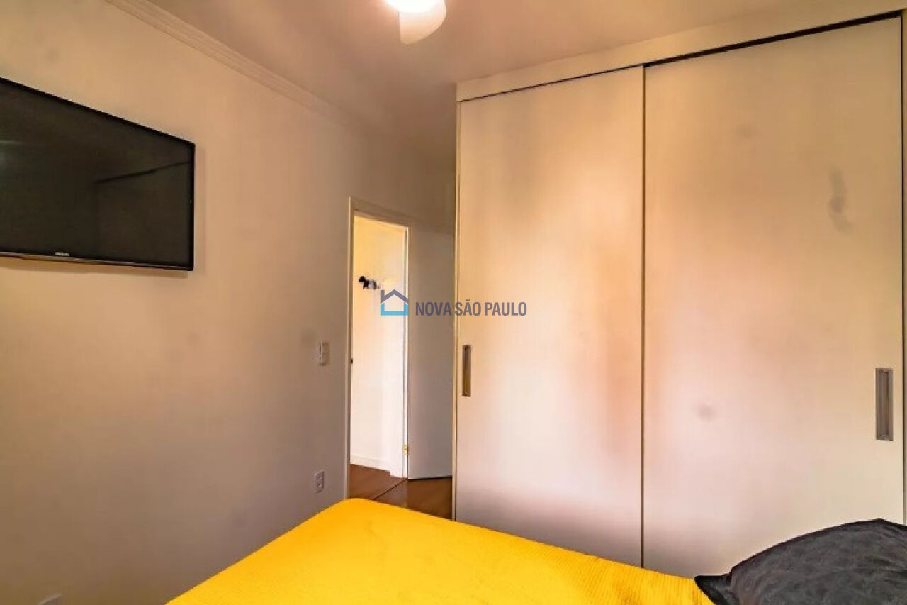 Foto 7 - JA45142
