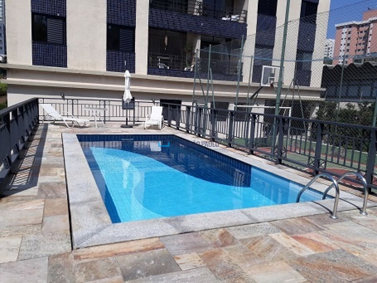 Foto 18 - JA45142