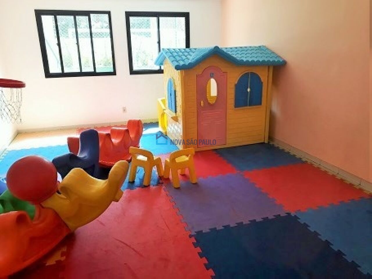 Foto 30 - JA45142