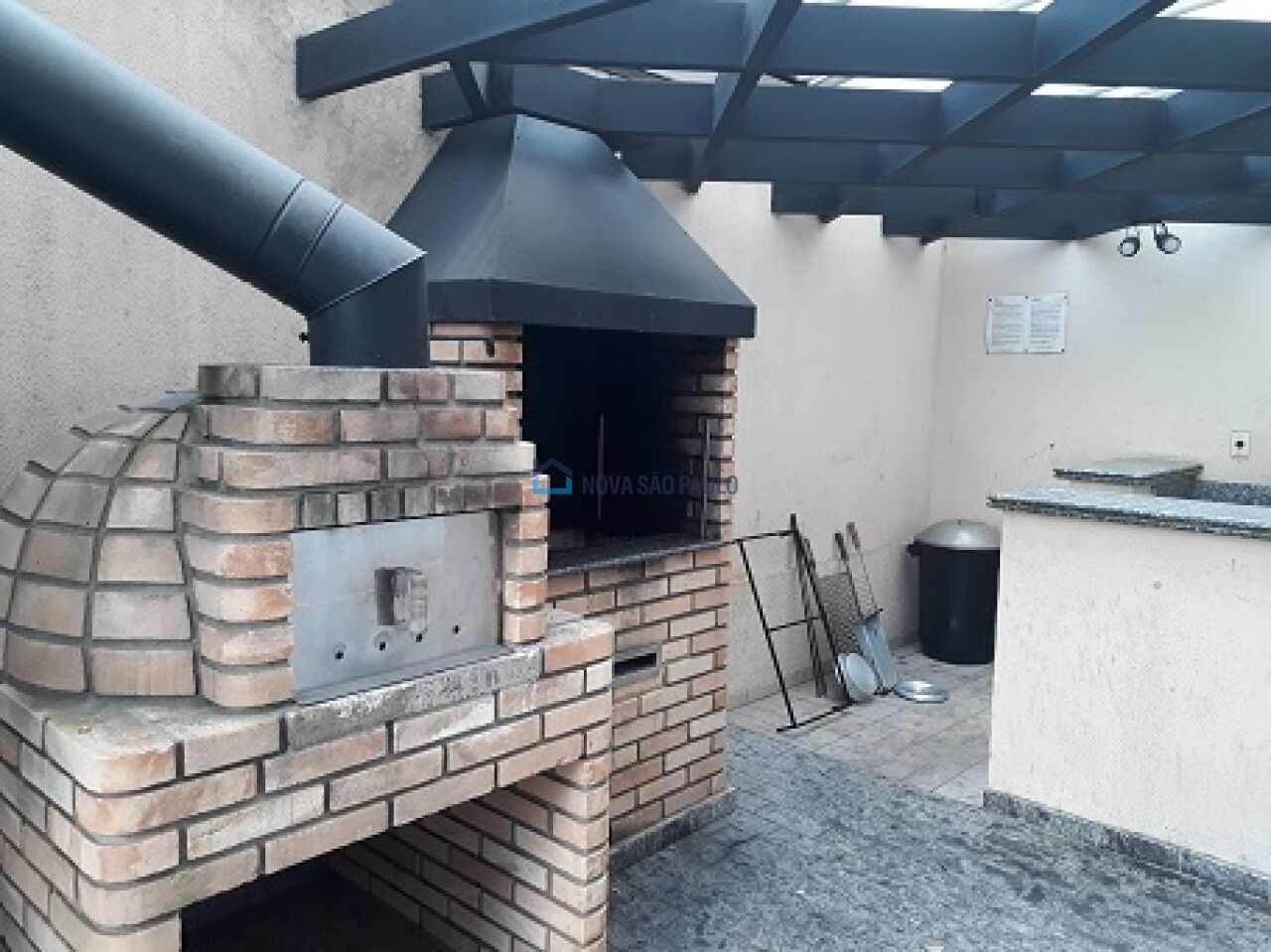 Foto 19 - JA45142