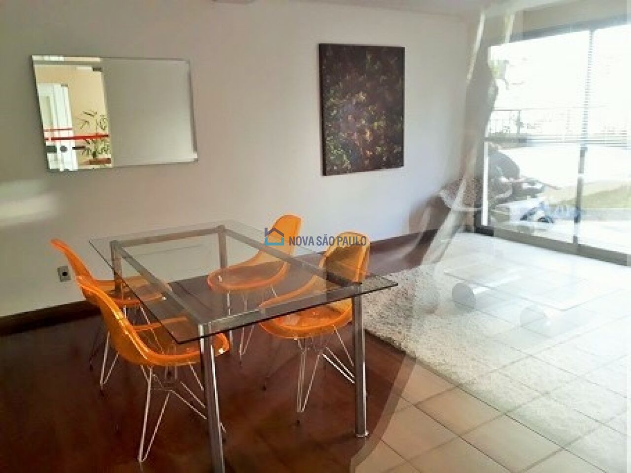 Foto 29 - JA45142